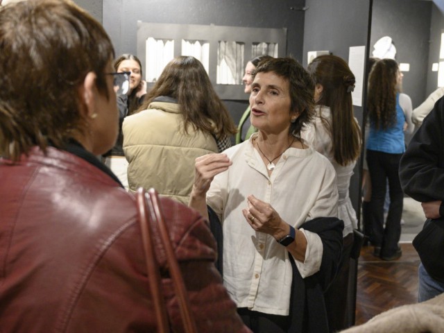 IBDP Visual Arts exhibition - 049 (Medium)